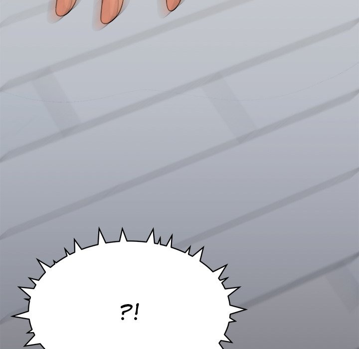 Stop Smoking Chapter 5 Page 182