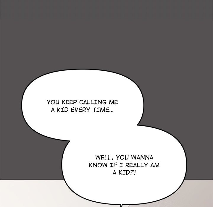 Stop Smoking Chapter 5 Page 186