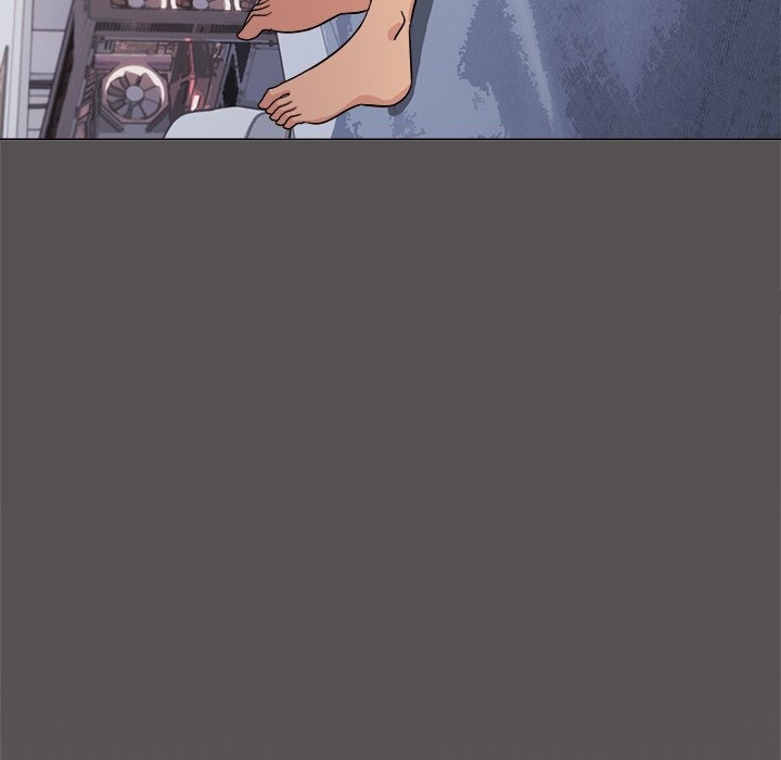 Stop Smoking Chapter 5 Page 189