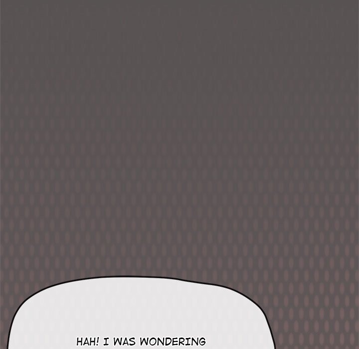 Stop Smoking Chapter 5 Page 190
