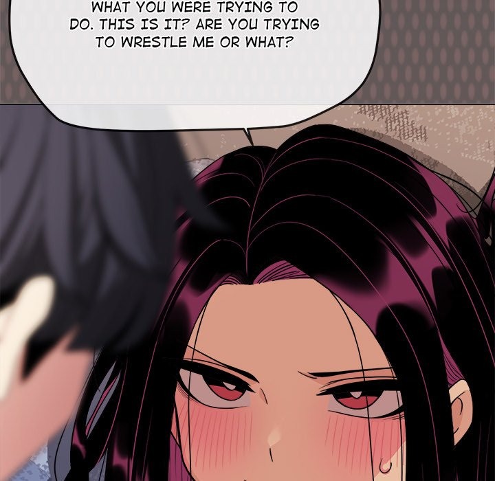 Stop Smoking Chapter 5 Page 191