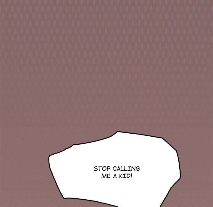 Stop Smoking Chapter 5 Page 193