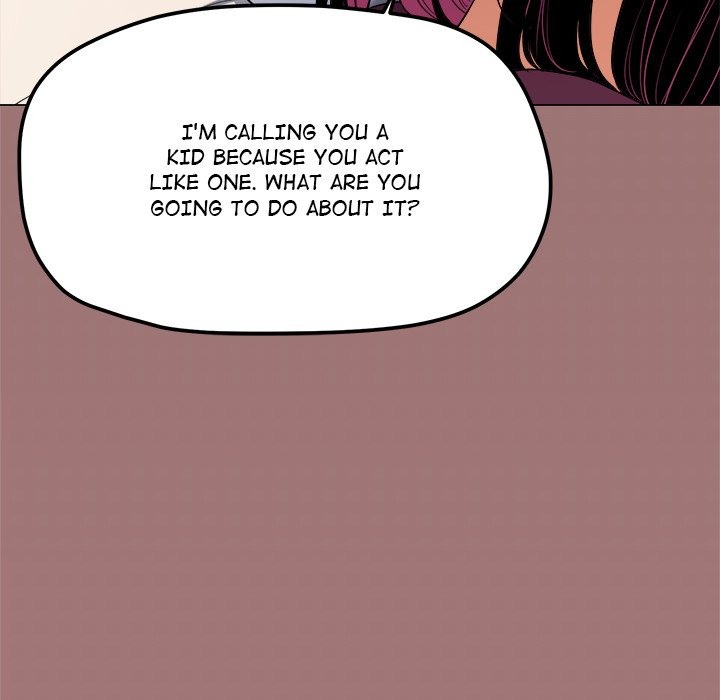 Stop Smoking Chapter 5 Page 195