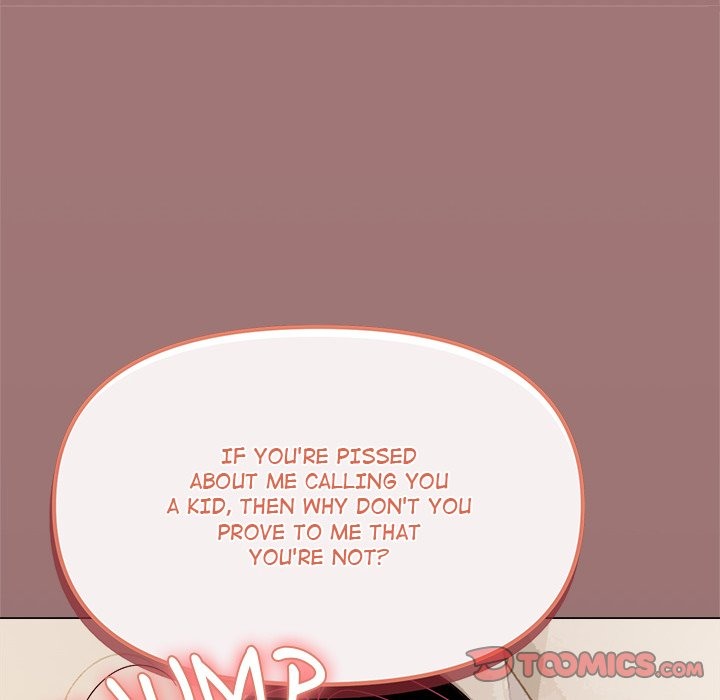 Stop Smoking Chapter 5 Page 196