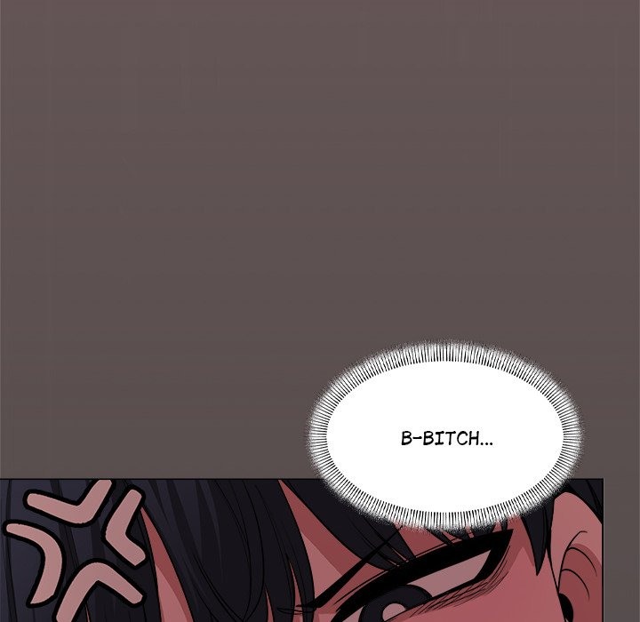 Stop Smoking Chapter 5 Page 200