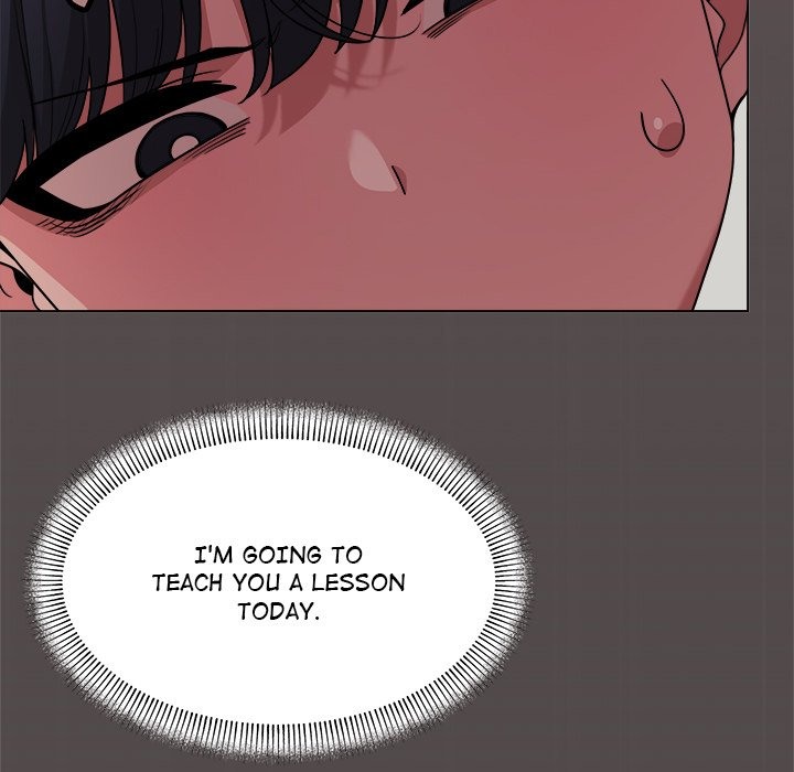 Stop Smoking Chapter 5 Page 201