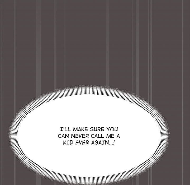 Stop Smoking Chapter 5 Page 203