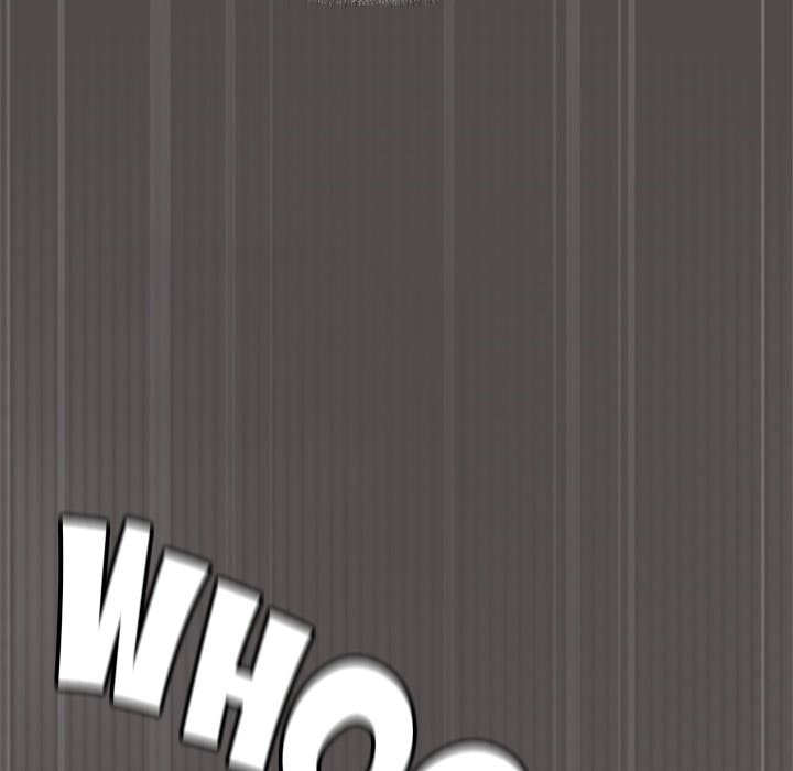 Stop Smoking Chapter 5 Page 204