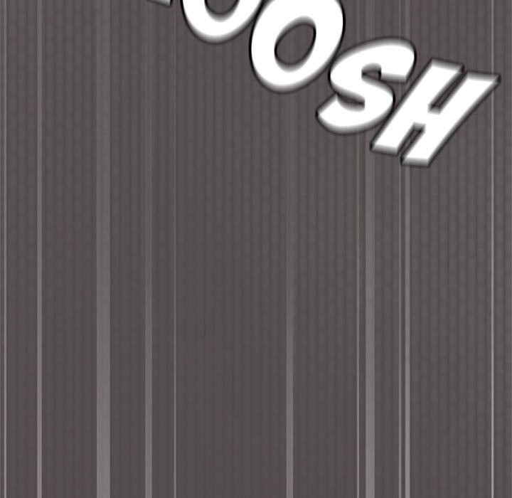 Stop Smoking Chapter 5 Page 205