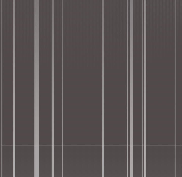Stop Smoking Chapter 5 Page 206
