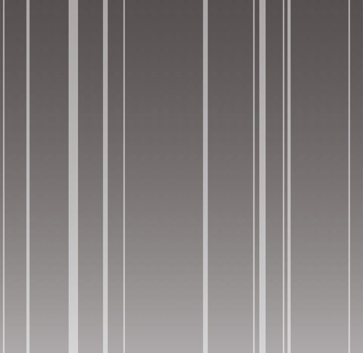 Stop Smoking Chapter 5 Page 207