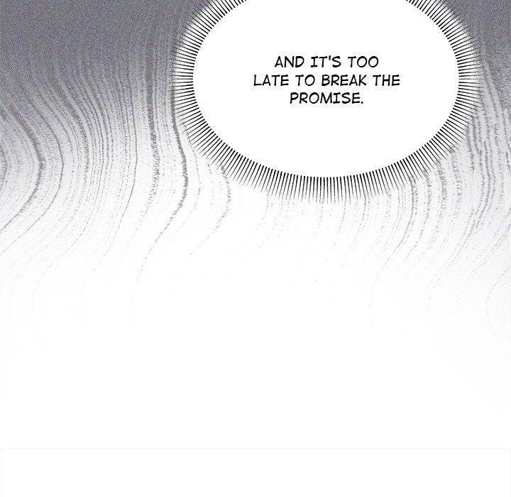 Stop Smoking Chapter 5 Page 21