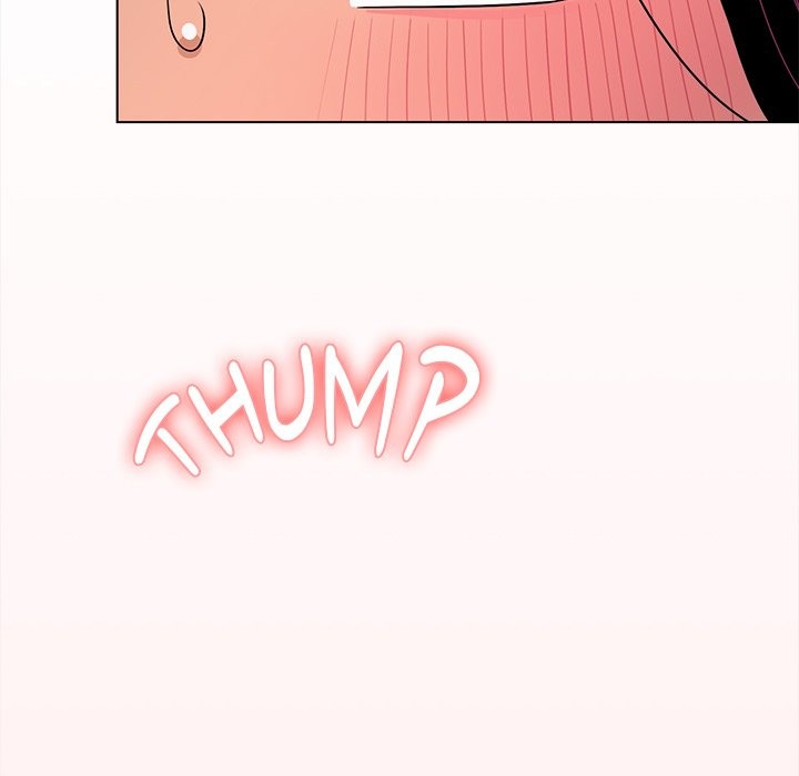 Stop Smoking Chapter 5 Page 211