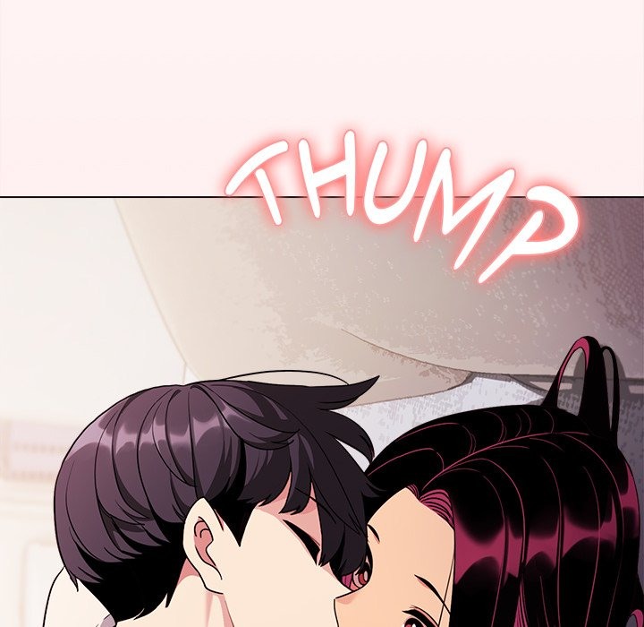Stop Smoking Chapter 5 Page 212