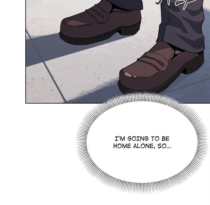 Stop Smoking Chapter 5 Page 23