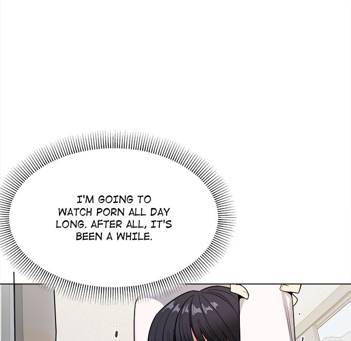 Stop Smoking Chapter 5 Page 24