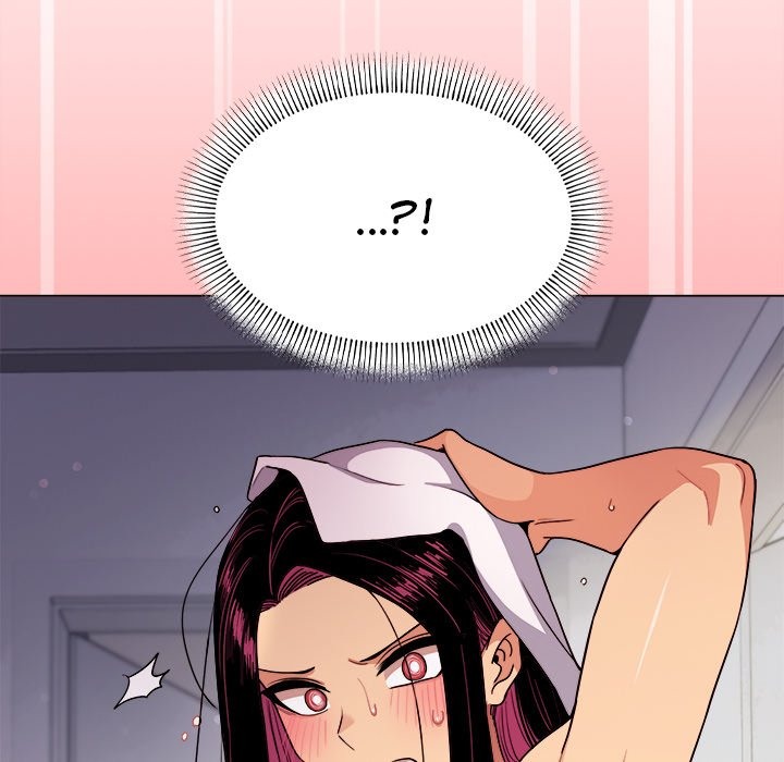 Stop Smoking Chapter 5 Page 29