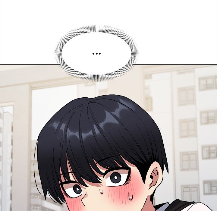 Stop Smoking Chapter 5 Page 35