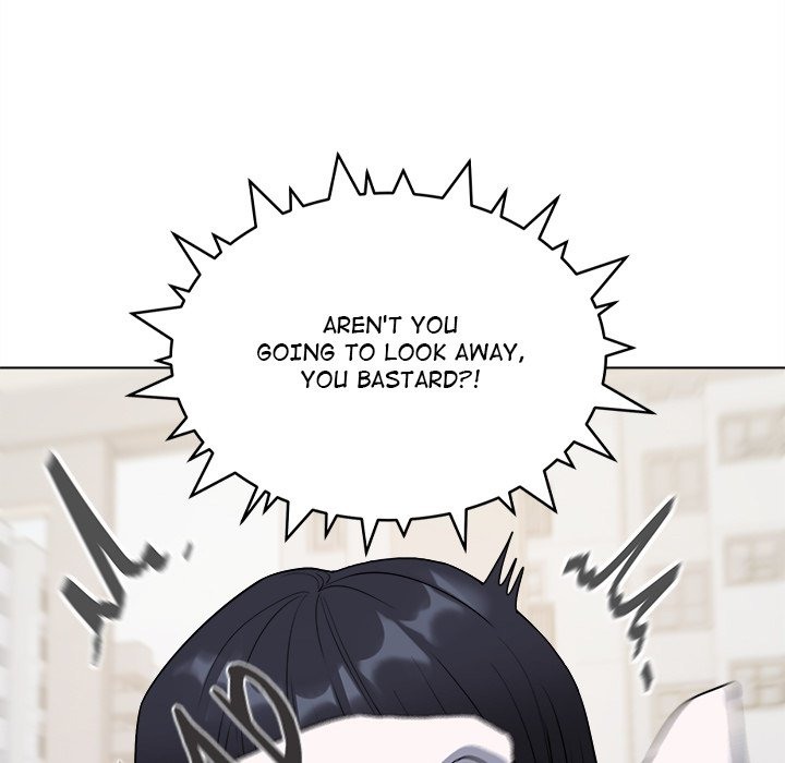 Stop Smoking Chapter 5 Page 37