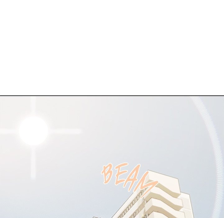 Stop Smoking Chapter 5 Page 42