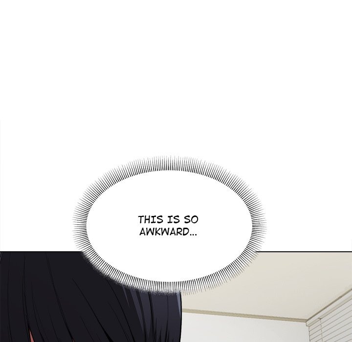 Stop Smoking Chapter 5 Page 49