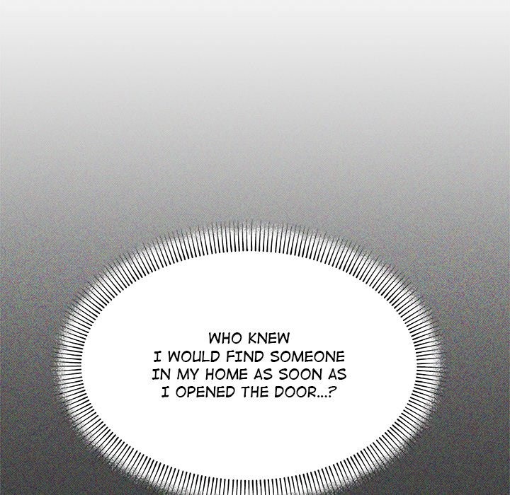 Stop Smoking Chapter 5 Page 51