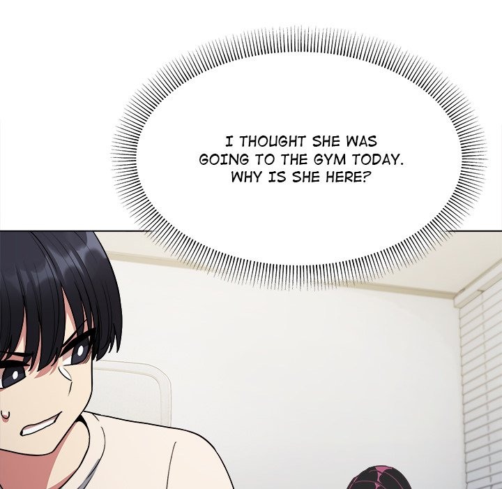 Stop Smoking Chapter 5 Page 55