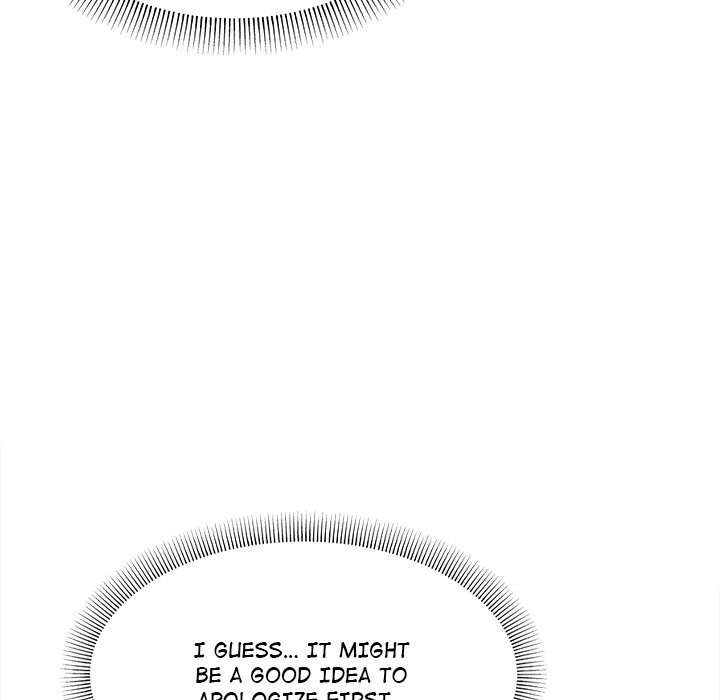 Stop Smoking Chapter 5 Page 57
