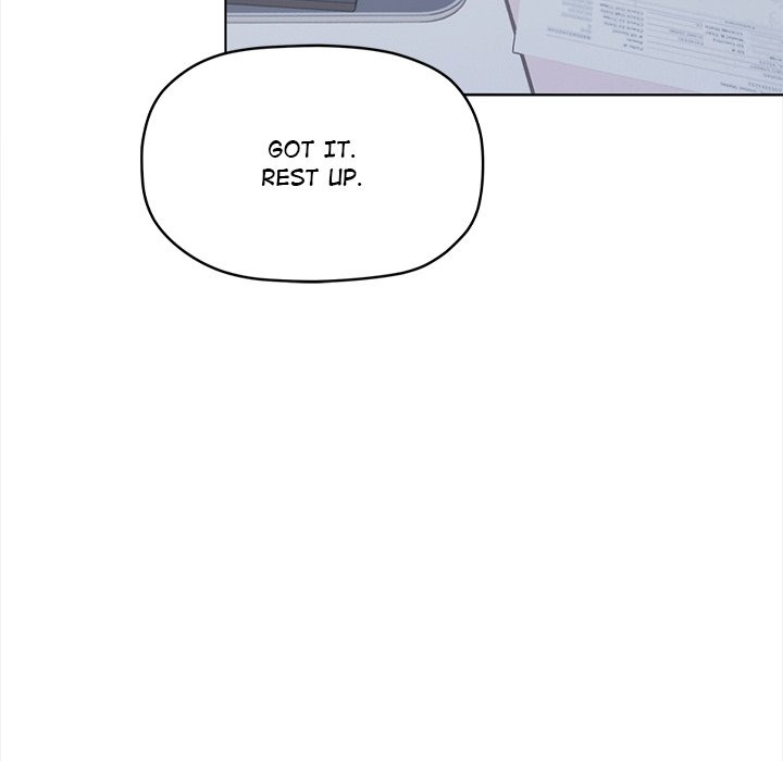 Stop Smoking Chapter 5 Page 6