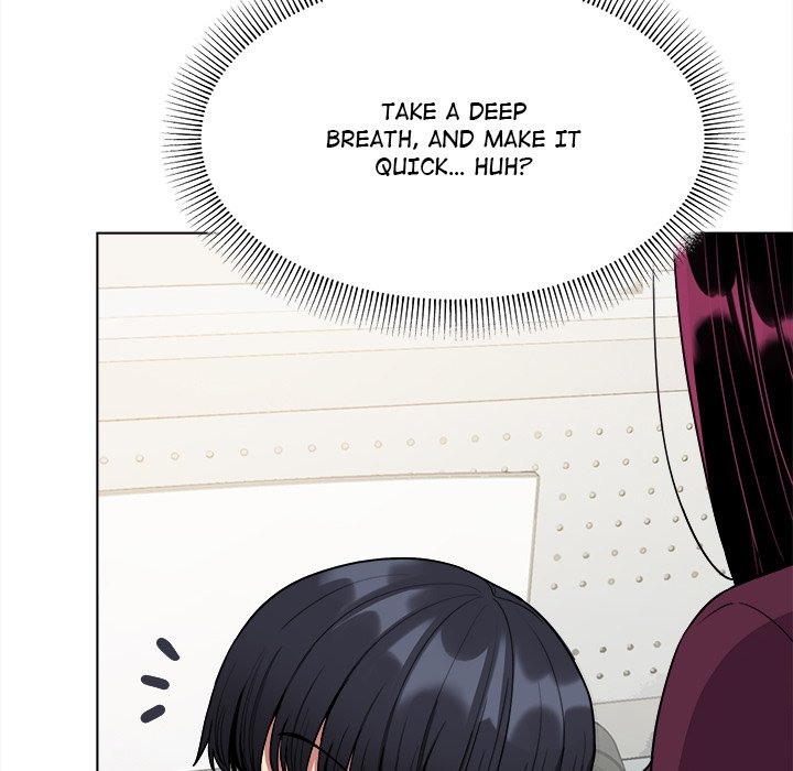 Stop Smoking Chapter 5 Page 63