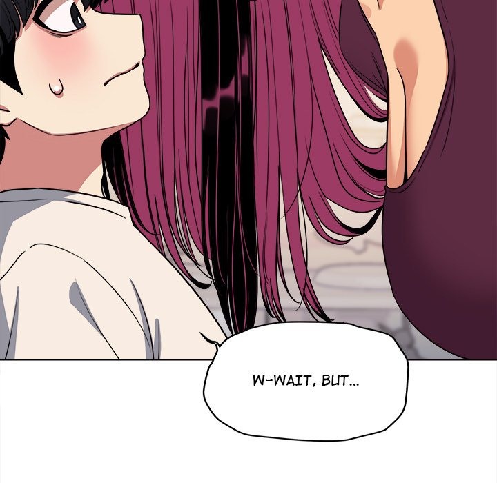 Stop Smoking Chapter 5 Page 73