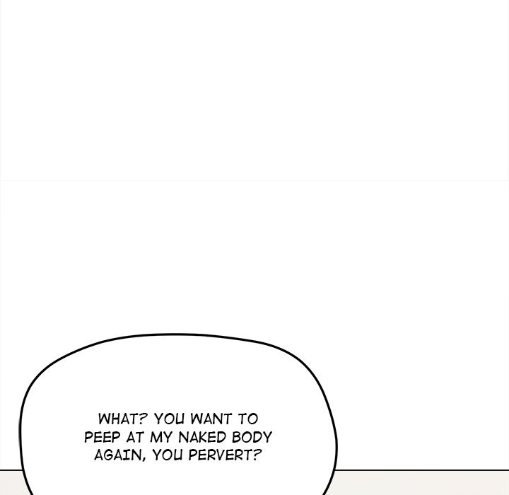 Stop Smoking Chapter 5 Page 74
