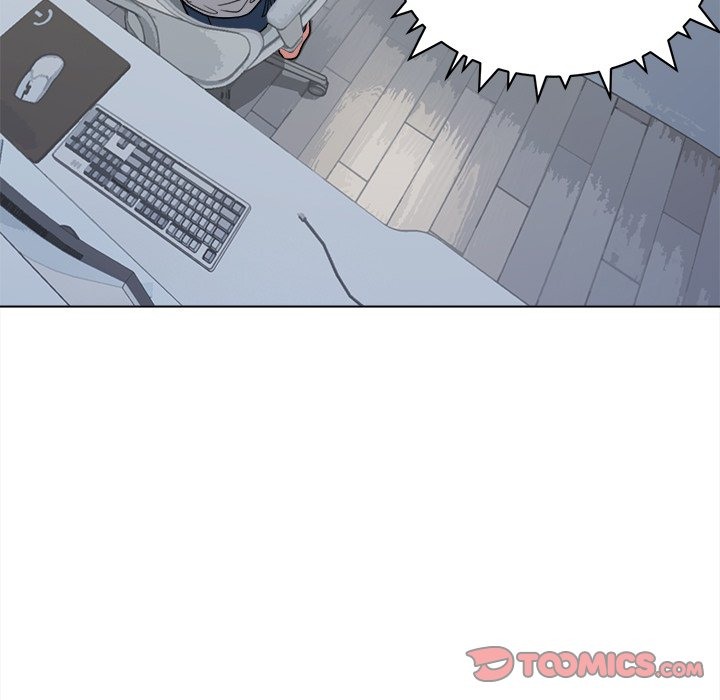 Stop Smoking Chapter 5 Page 76