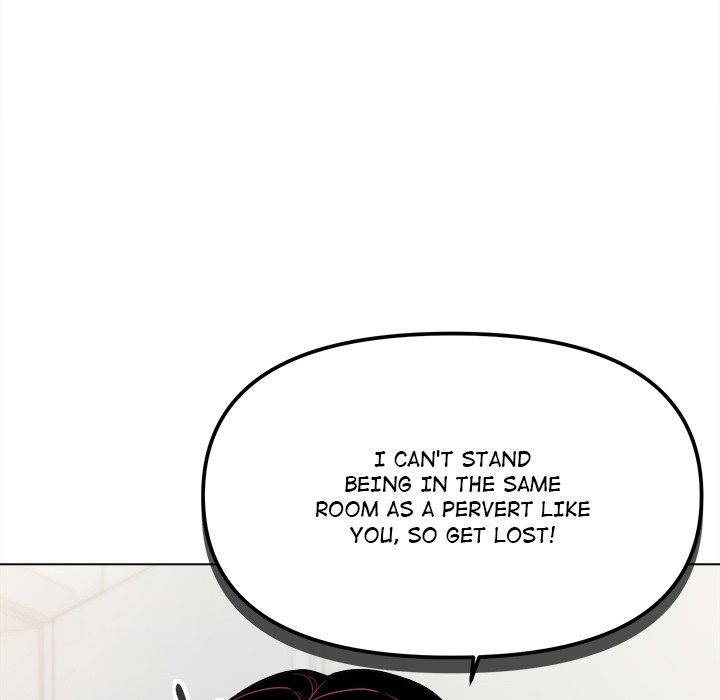 Stop Smoking Chapter 5 Page 77