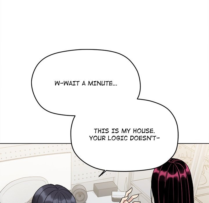Stop Smoking Chapter 5 Page 80