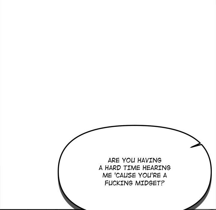 Stop Smoking Chapter 5 Page 82