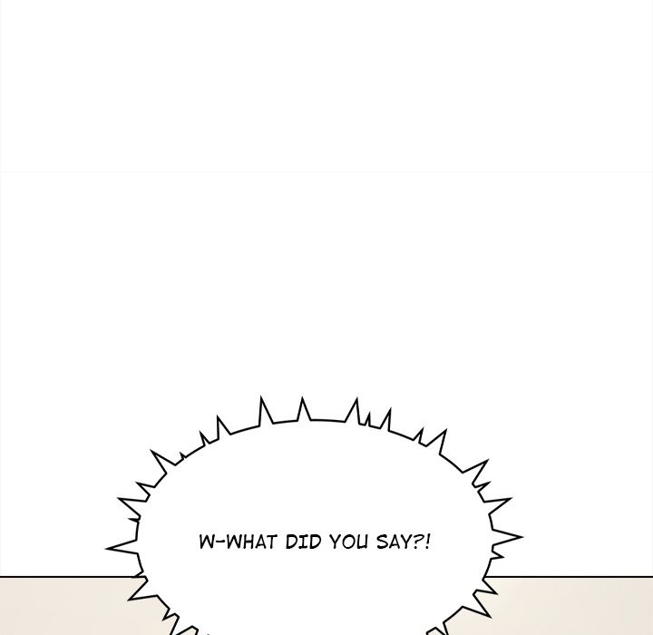 Stop Smoking Chapter 5 Page 84