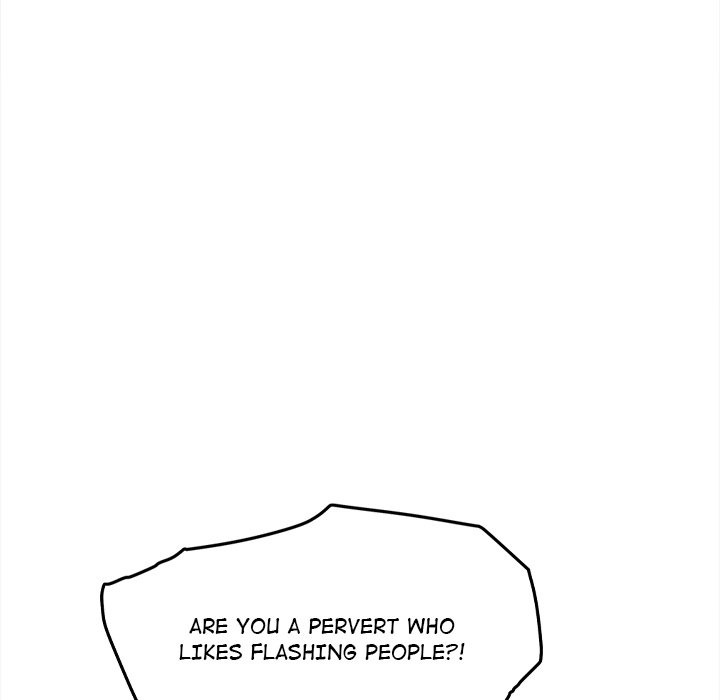 Stop Smoking Chapter 5 Page 91