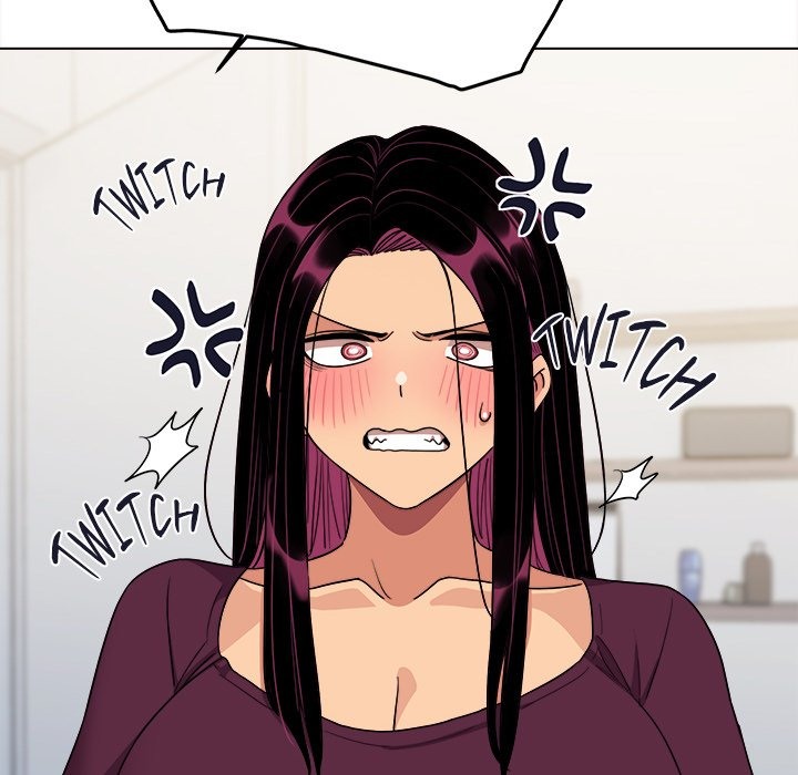 Stop Smoking Chapter 5 Page 92