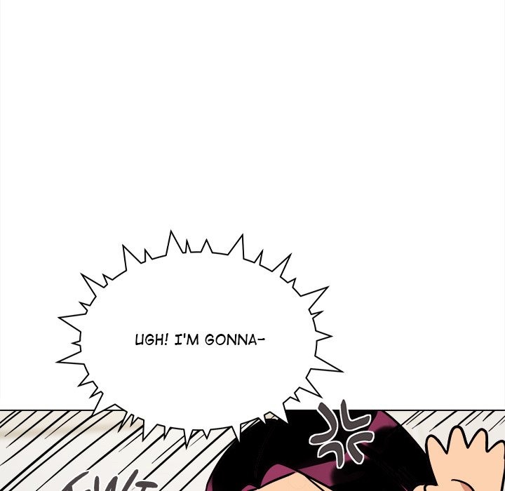 Stop Smoking Chapter 5 Page 94