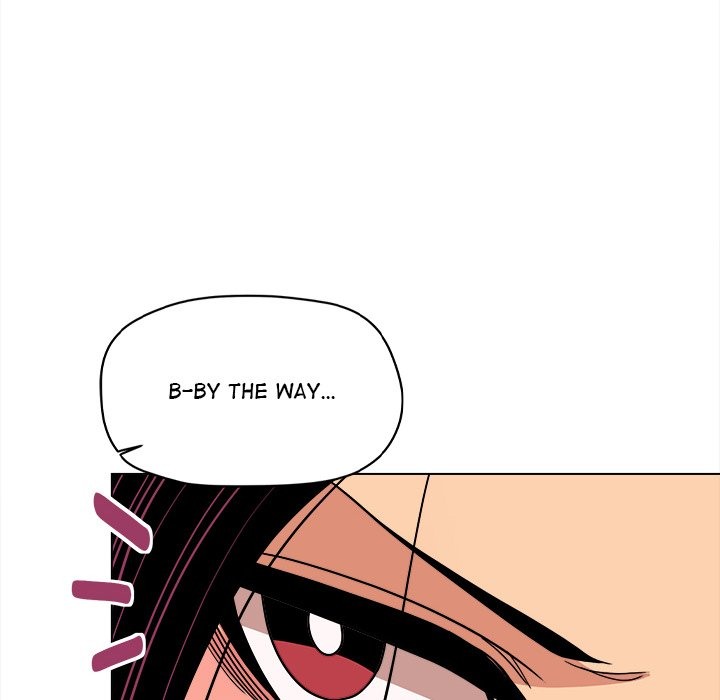 Stop Smoking Chapter 5 Page 99