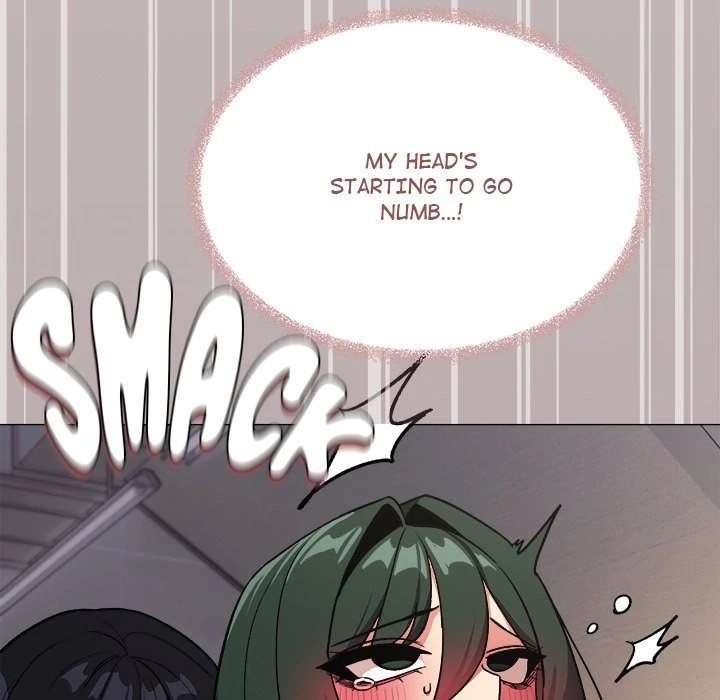 Stop Smoking Chapter 52 Page 118