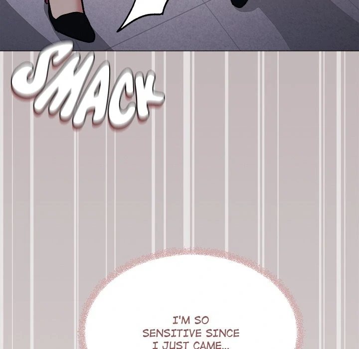 Stop Smoking Chapter 52 Page 121