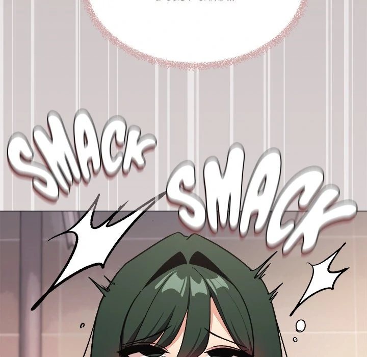 Stop Smoking Chapter 52 Page 122