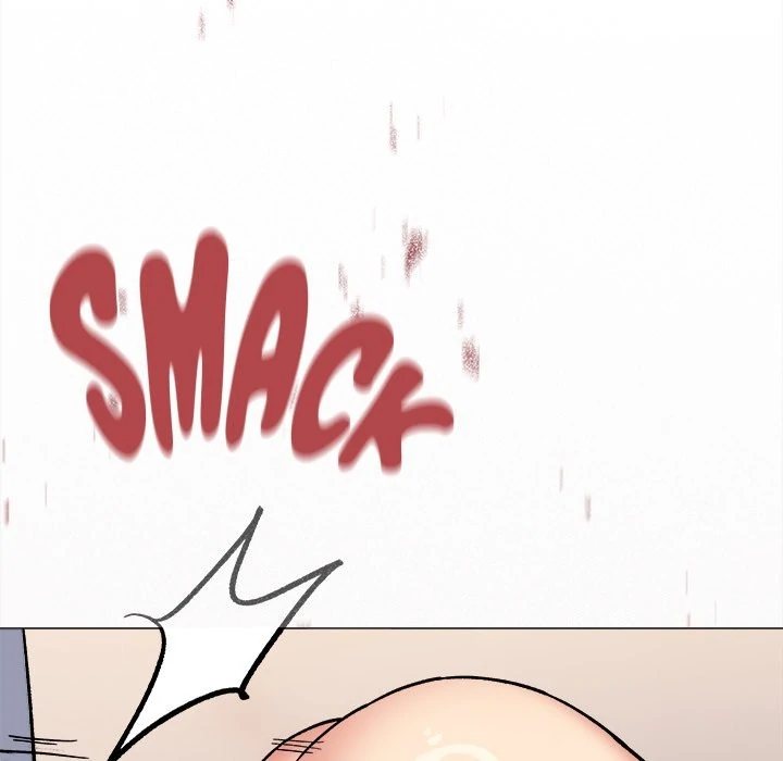 Stop Smoking Chapter 52 Page 126