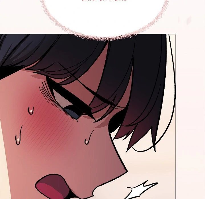 Stop Smoking Chapter 52 Page 135