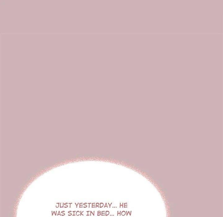 Stop Smoking Chapter 52 Page 14