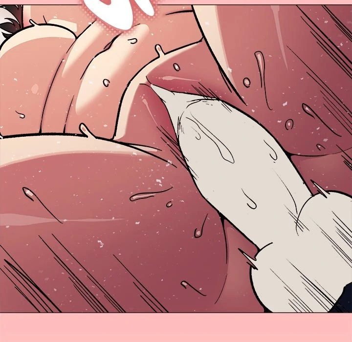 Stop Smoking Chapter 52 Page 141