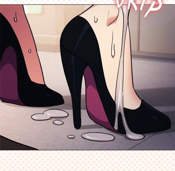 Stop Smoking Chapter 52 Page 150