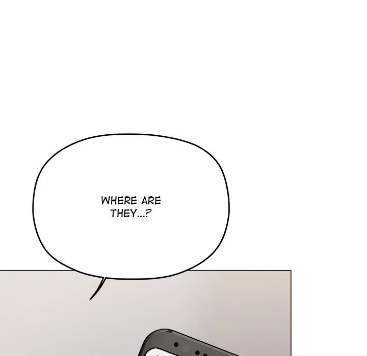 Stop Smoking Chapter 52 Page 160
